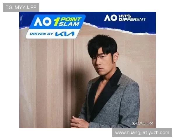 MK体育网娱乐报道：明星运动员在体育娱乐领域的跨界合作与商业价值提升