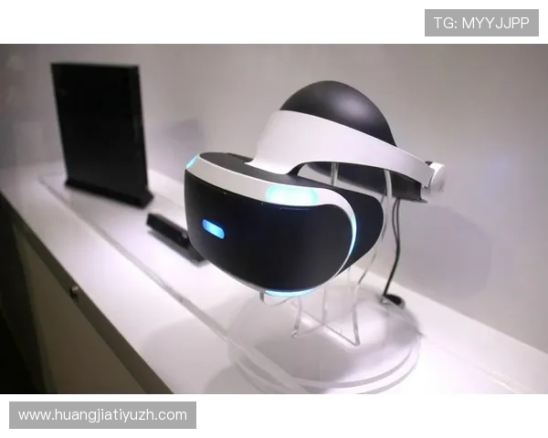 万搏体育app引入虚拟现实技术，带来沉浸式体育观看新体验，开创未来体育娱乐新局面