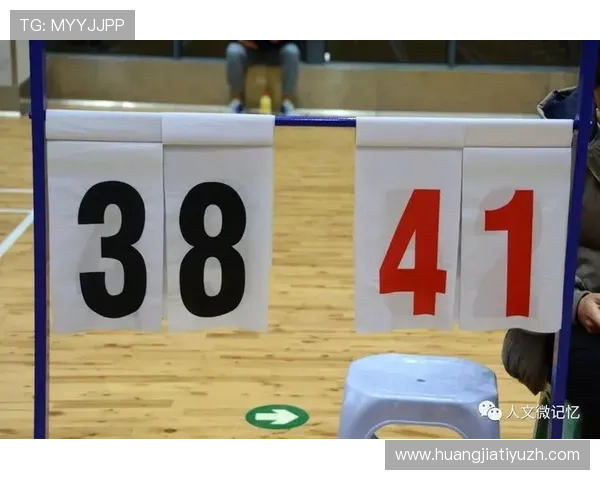 亚宝体育引入先进科技提升赛事体验实现体育与科技的深度融合