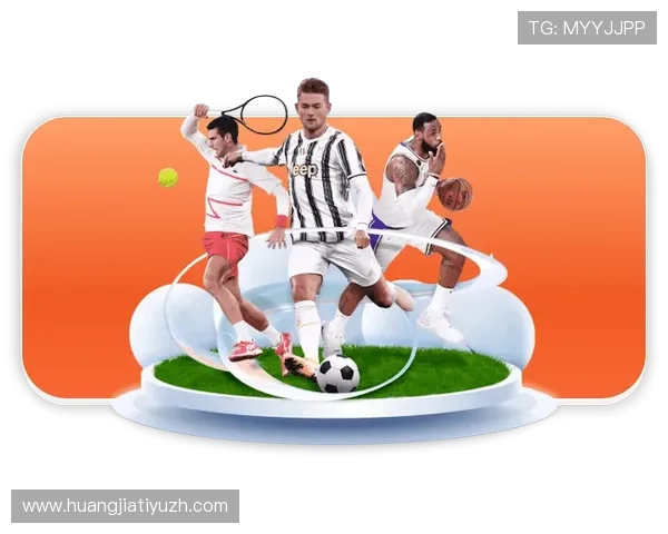 小9直播体育乐悠：创新体育内容传播方式推动体育娱乐多元发展