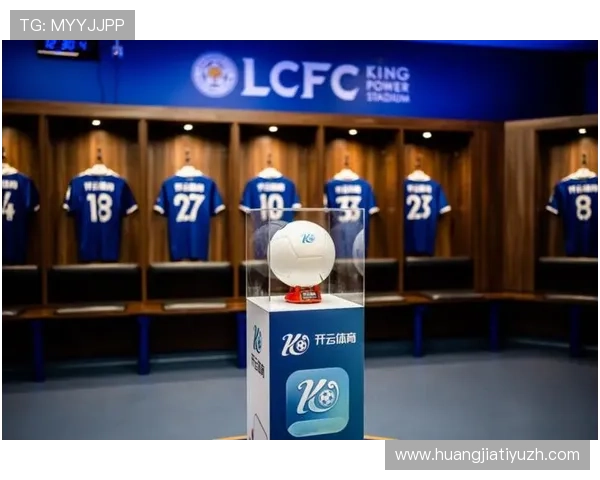 开云体育官网登入开启全新线上娱乐体验，打造多元化体育赛事直播平台