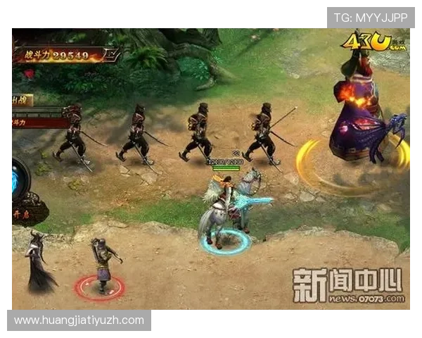 B体育百家乐官网提供最全面的游戏体验与安全保障，助你轻松赢取丰厚奖金