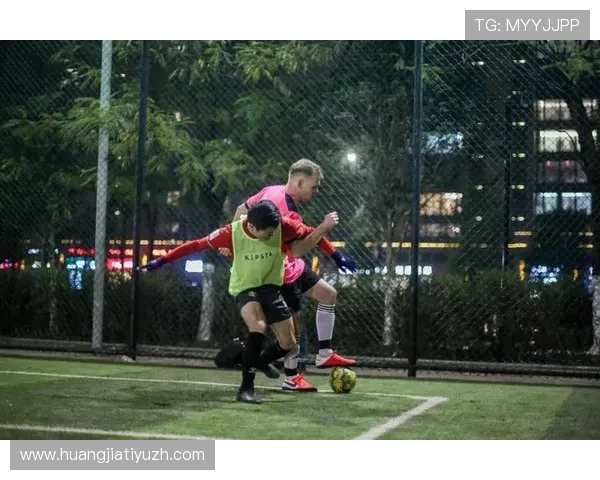 乐投国际体育欢迎你，全面覆盖足球篮球等多项体育赛事，满足不同用户的观看需求