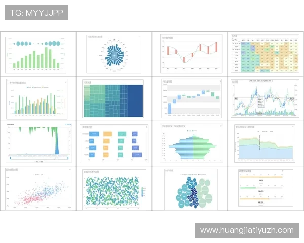 分析333体育集团娱乐平台的用户评价与口碑，帮助新手快速上手与信赖选择