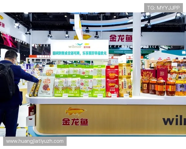 博鱼体育平台优惠条件详解帮助用户合理利用优惠政策提升投注体验