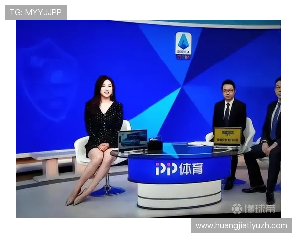 PP体育会员权益全面解读：享受高清直播和丰富内容的最佳途径推荐