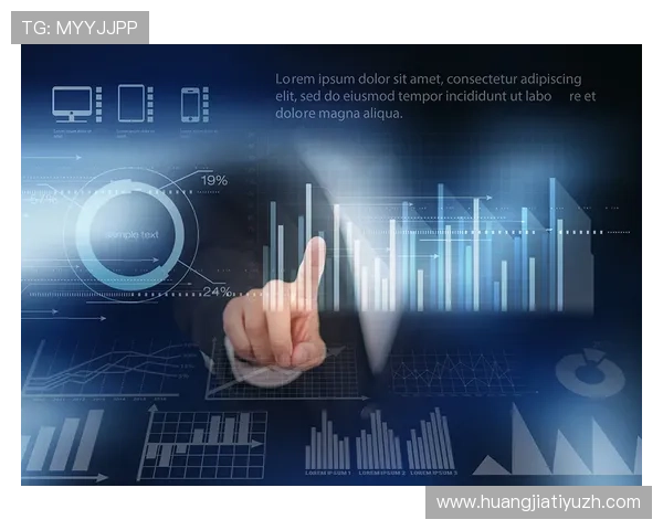 九博体育客户服务与技术支持全方位解答,确保用户无忧体验 九博体育客户服务与技术支持全方位解答,确保用户无忧体验