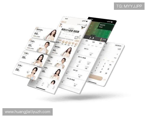 优德体育APP下载安装指南及使用技巧,帮助新手快速上手体育娱乐体验 优德体育APP下载安装指南及使用技巧,帮助新手快速上手体育娱乐体验