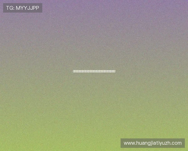 亚星百家乐线上对战策略分析助你在激烈竞争中占据优势位置 亚星百家乐线上对战策略分析助你在激烈竞争中占据优势位置