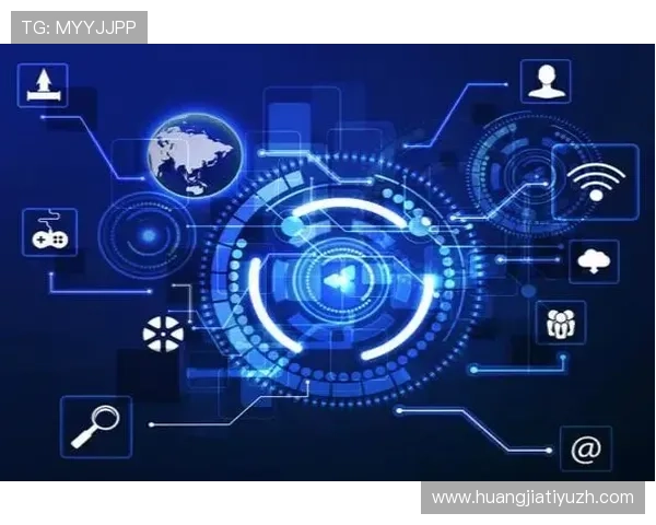 关于kok电子的全面介绍与最新发展动态，助你掌握行业前沿信息