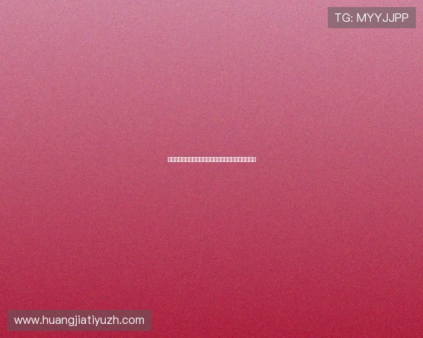 凯发精英娱乐：常见问题解答与客服支持服务全方位指南