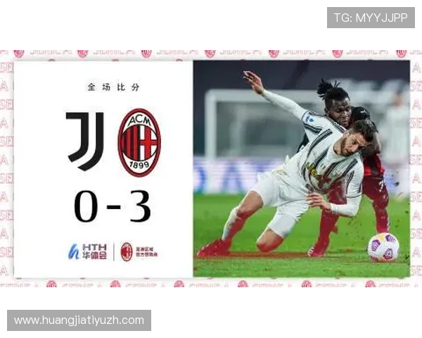 华体会hth体育新手注册流程指南帮助新用户快速上手享受体育竞猜乐趣