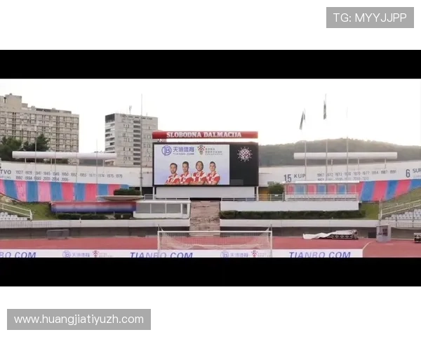 天博体育最新APP下载指南帮助新手快速上手体验极致娱乐