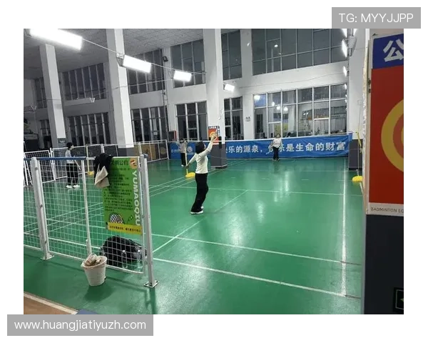 在万象城体育体验多样化运动项目，丰富你的休闲娱乐生活