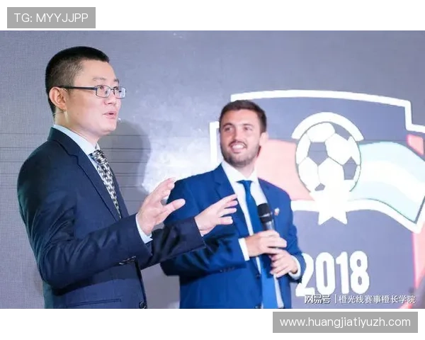 如何利用MK体育进行专业体育赛事直播与互动交流的最佳实践