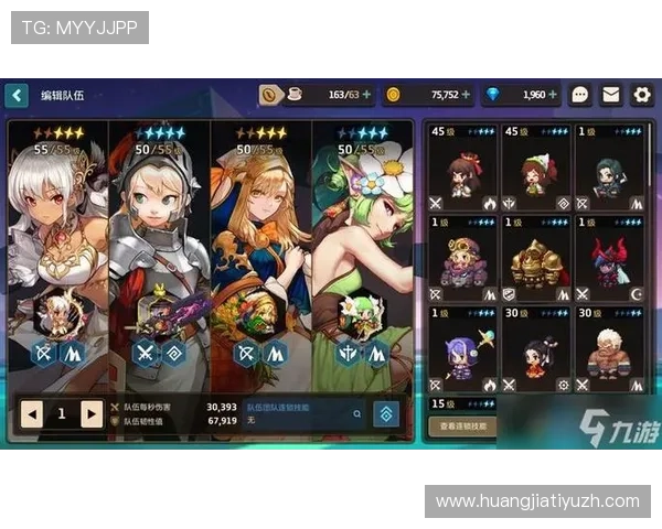 如何选择适合不同年龄段玩家的电子游戏内容与安全指南 如何选择适合不同年龄段玩家的电子游戏内容与安全指南