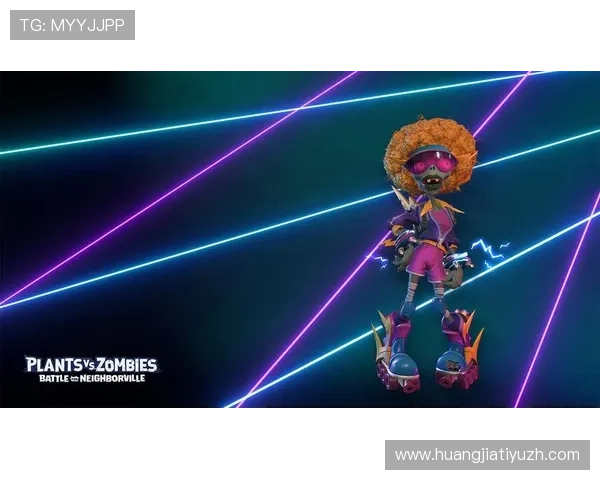 尊龙游戏大厅官网安全可靠,保障玩家资金与个人信息安全的最佳选择 尊龙游戏大厅官网安全可靠,保障玩家资金与个人信息安全的最佳选择