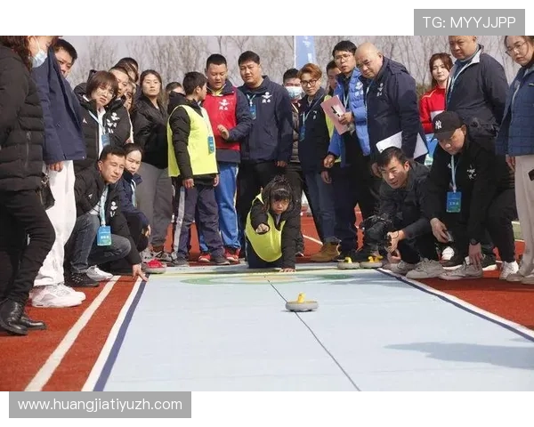 开云体育赛事竞猜技巧：提升胜率的实用方法与专家推荐策略