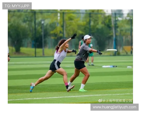 扑虎体育引领青少年体育新潮流,打造全民健身新平台 扑虎体育引领青少年体育新潮流,打造全民健身新平台