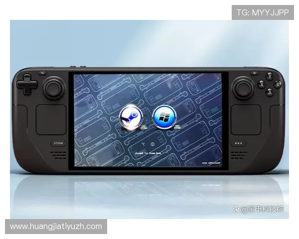 德赢国际登录携手知名品牌合作，推出创新游戏产品满足不同玩家的多样需求