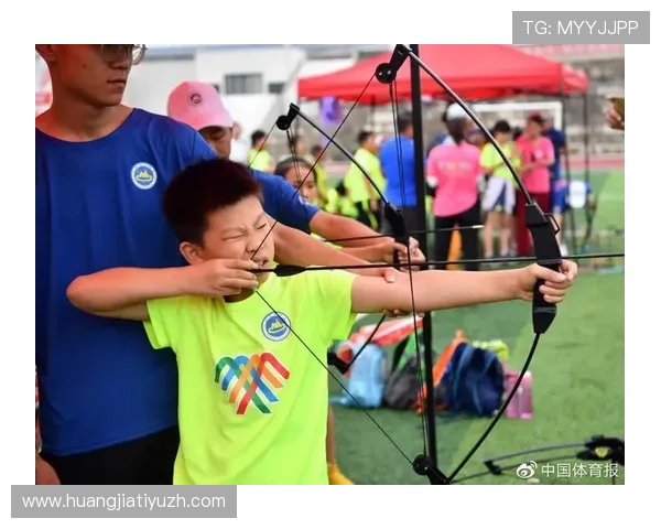 明搏体育通过数字化平台实现体育内容的多元化传播 明搏体育通过数字化平台实现体育内容的多元化传播