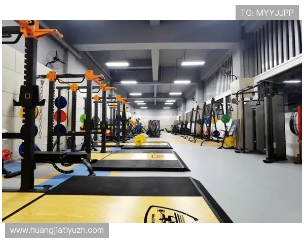 欧亿体育多元化体育赛事覆盖，满足不同用户的多样化投注需求