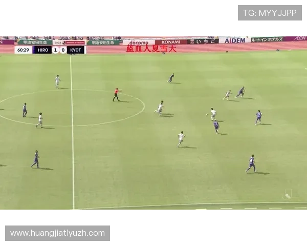 星空体育在线下载免费获取，海量体育赛事高清直播随时随地观看