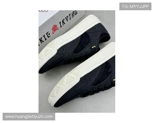 欧文体育app举办线上线下结合的体育盛事，增强用户互动与粘性