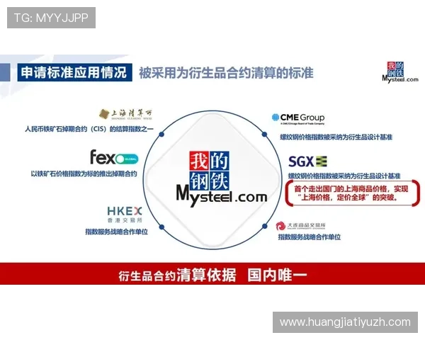 欧博旗舰网站客户服务体系全面升级提供24小时在线支持与咨询