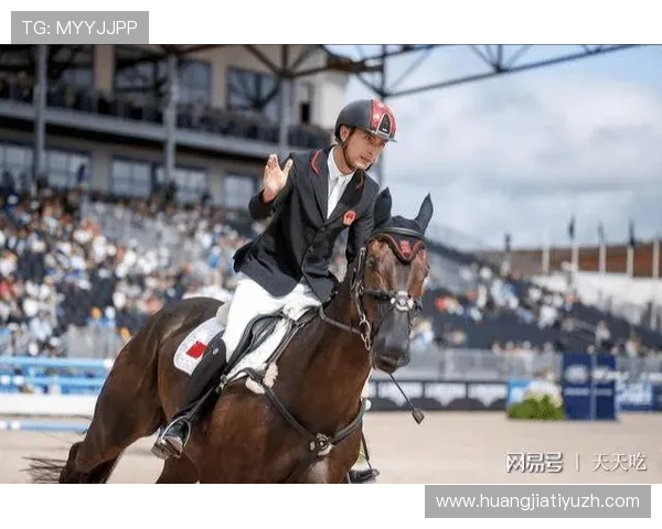 海德体育中文站在体育内容版权保护方面的措施与成效