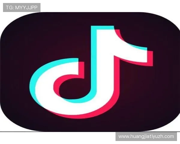 满冠娱乐官网推出丰富的优惠活动，提升用户粘性打造行业内领先的娱乐平台