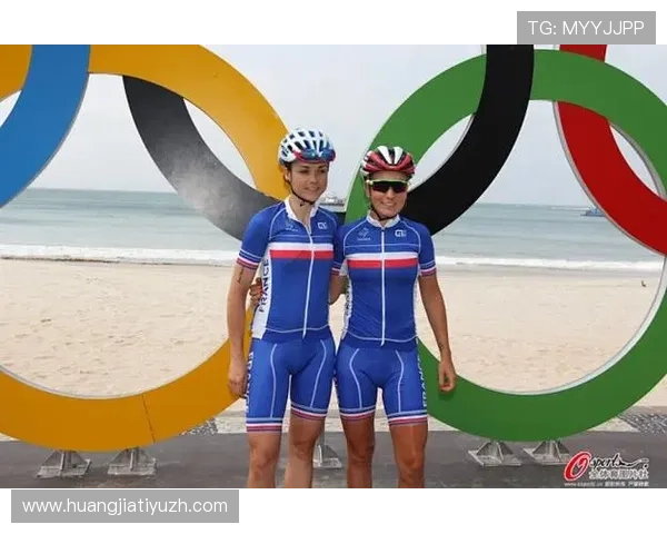 爱体育正规官网官方认证，保障用户权益与优质服务体验