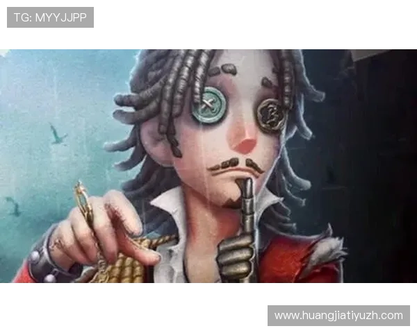 爱赢让你在游戏世界中找到属于自己的荣耀时刻,成为真正的游戏赢家 爱赢让你在游戏世界中找到属于自己的荣耀时刻,成为真正的游戏赢家