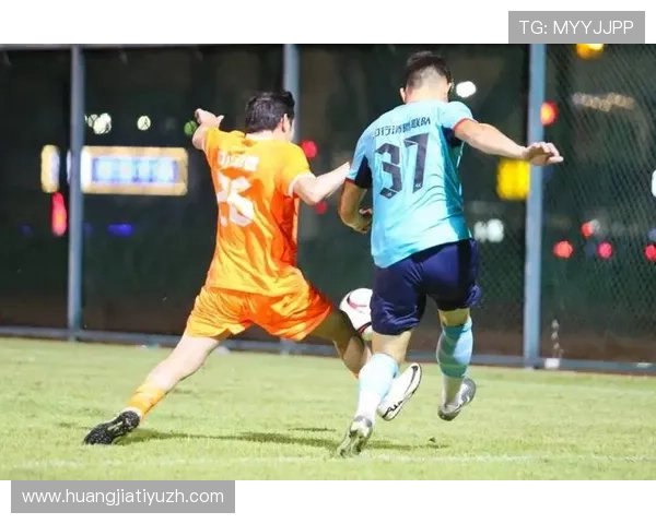 豪门体育带你体验豪门赛事的精彩瞬间与现场观赛的最佳攻略与技巧