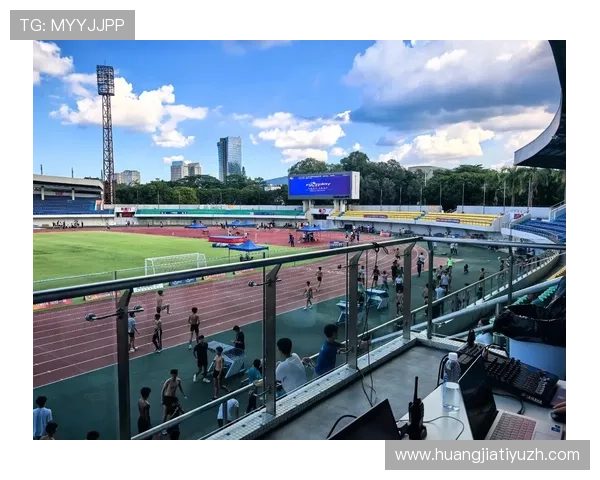 英皇体育:引入先进体育科技,提升运动体验与竞技水平 英皇体育:引入先进体育科技,提升运动体验与竞技水平