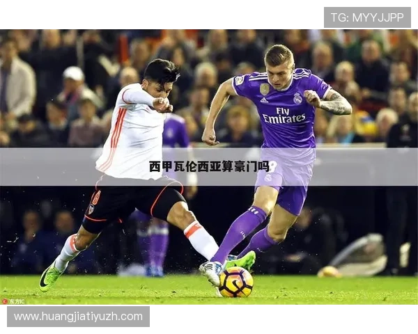 U体育网娱乐为体育爱好者打造专业的赛事预测与数据分析服务平台