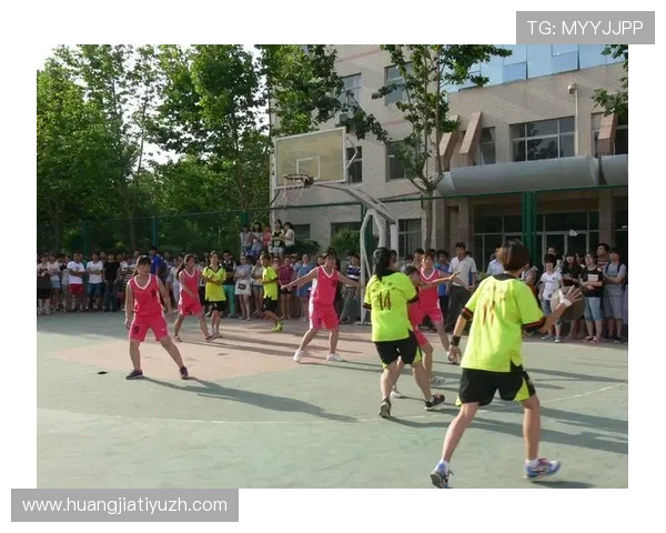 乐动体育全面解析：如何选择适合自己的体育娱乐平台提升运动体验