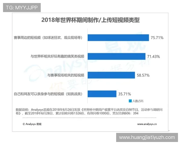 三亿体育国际首页为用户打造专业的体育资讯和赛事分析平台