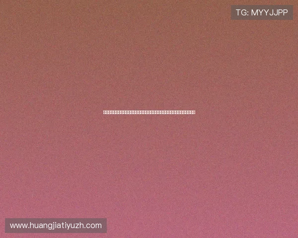 亿德体育网页版安全可靠，支持多种体育项目投注，助力用户轻松实现体育博彩梦想