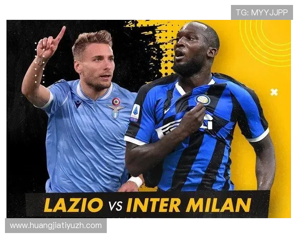 大赢家体育比分平台提供专业的赛事分析与全面的比分数据查询服务