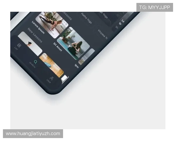 平博体育app注册流程详解，快速完成账号创建享受优质体育服务