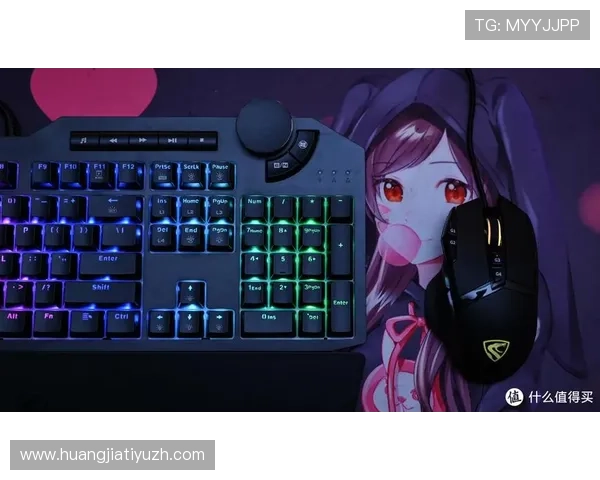 探索赛博体育首页的创新玩法与互动设计提升用户粘性实现电竞生态的全面繁荣