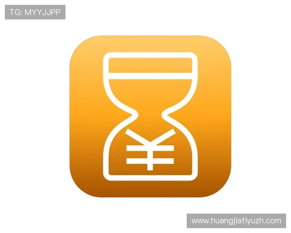 欧宝ob体育app注册流程详解，新手用户快速上手体育竞猜的完整操作指南