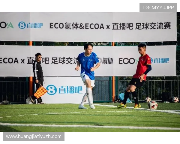 极速体育在线直播平台提供多种热门体育赛事高清直播，满足不同用户的观赛需求与偏好