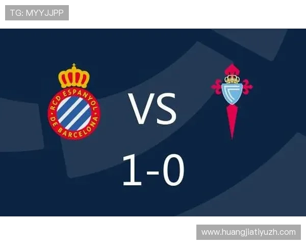 球王会中国官网注册流程与账号安全指南帮助新手快速上手游戏体验