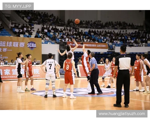 蓝鲸体育网址官方网站提供丰富的体育赛事资讯和专业的赛事评论分析