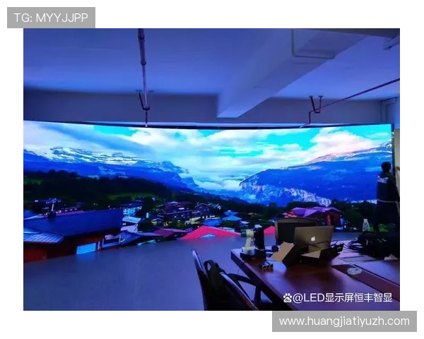 速8体育多角度直播体验：多视角切换带来的沉浸式观看感受