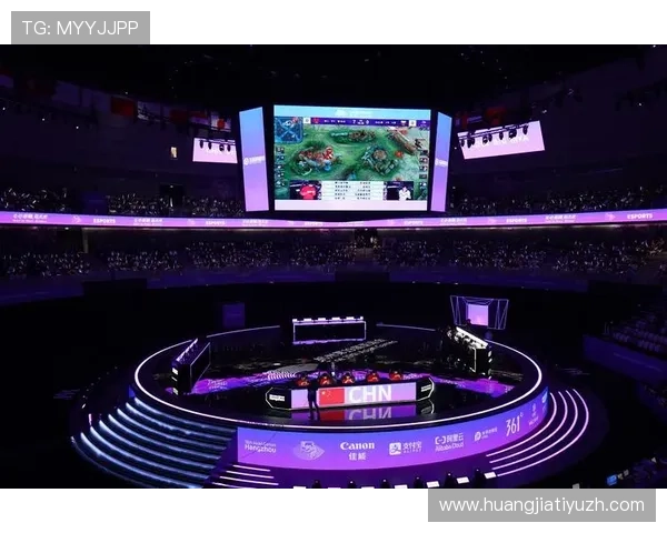 雷火体育电竞欢迎你体验创新电竞玩法，开启属于你的专属竞技旅程