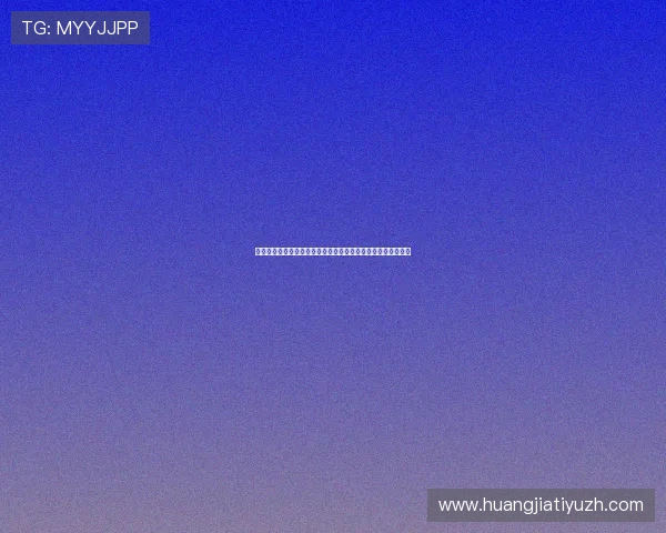 龙宝百家乐免费试玩平台推荐让新手快速上手体验真实游戏乐趣