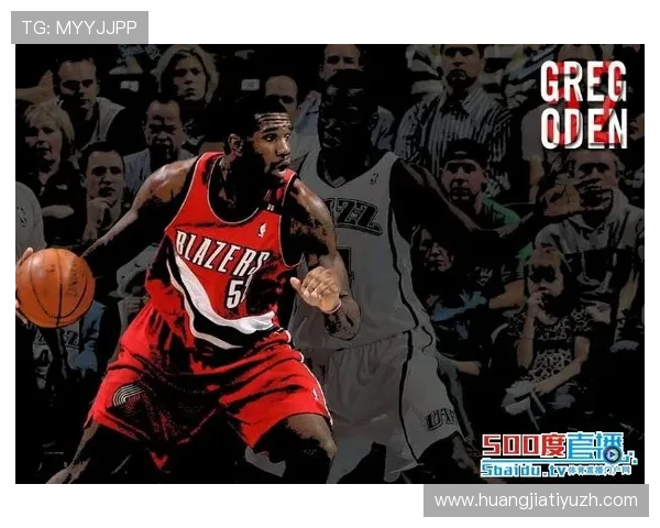 风云体育旗舰平台引领体育直播行业新趋势提供高品质的赛事转播